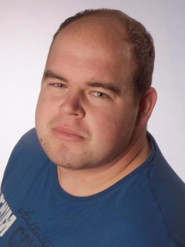 Philipp Jacob