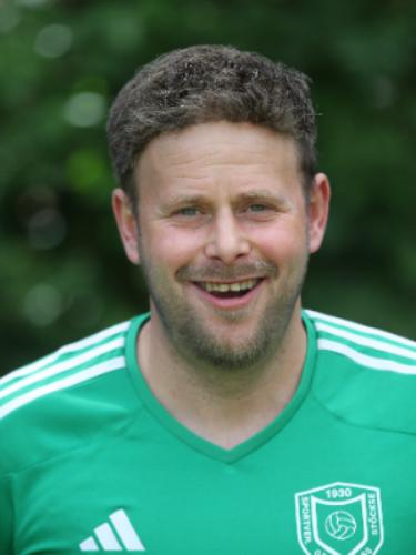 Torbrn Wagner