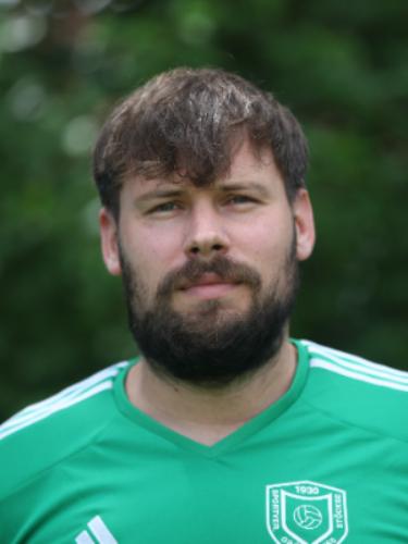 Pascal Opaczek