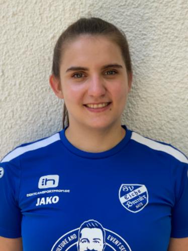 Kathi Lehmann