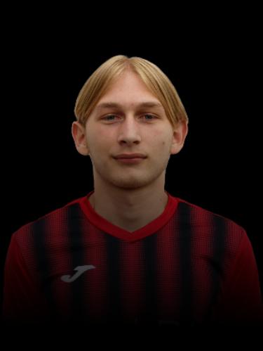 Noah Deddner