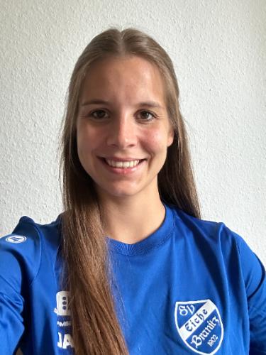Lea Lubatsch