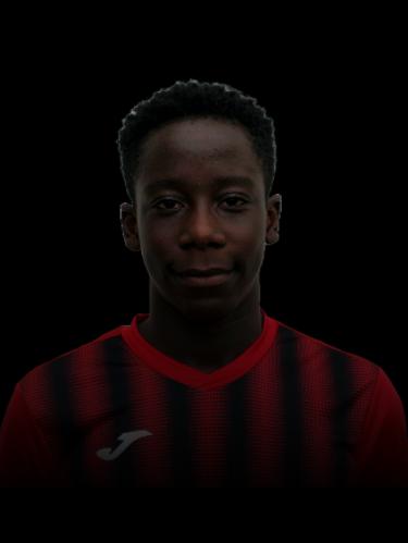 Benard Prempeh