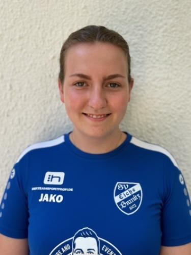 Anna Christin Schaale