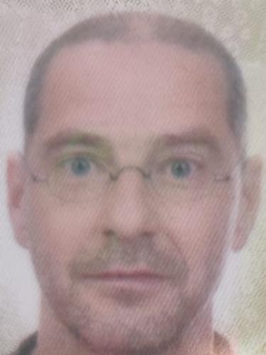Holger Dost