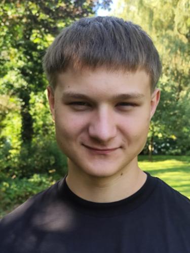 Aaron Jeremias Päpke