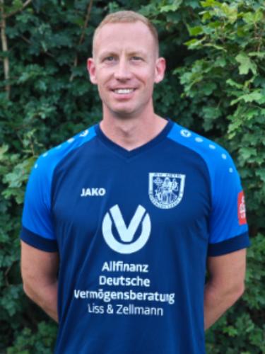 Stephan Schneider