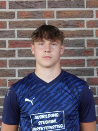 Kolja Hartung