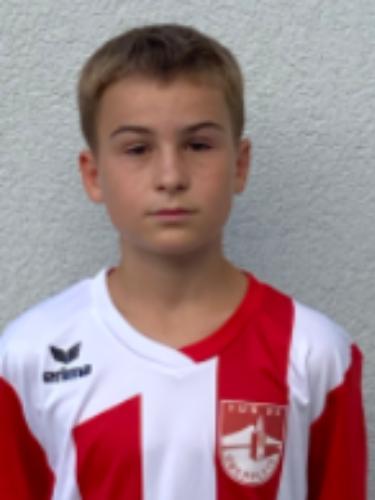 Lennard Göppert