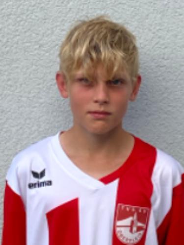 Sascha Lucian Hünig