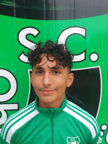 Marinos Noe Tsabazis