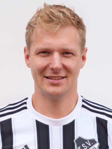 Erik Plote