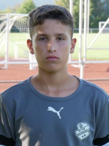 Edvin Karić