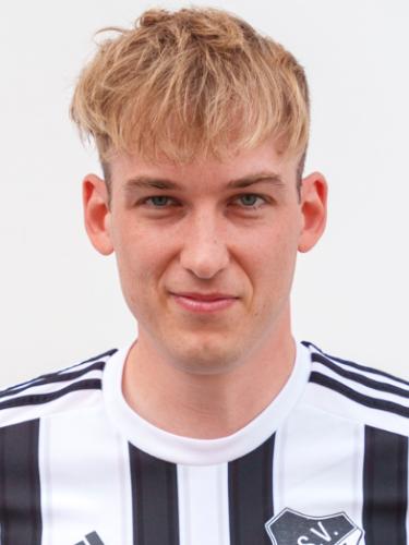 Niklas Plote