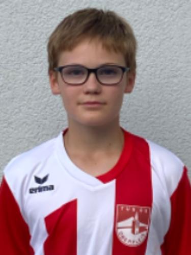 Fynn Koop
