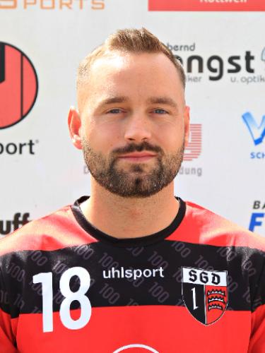 Florian Ehnis