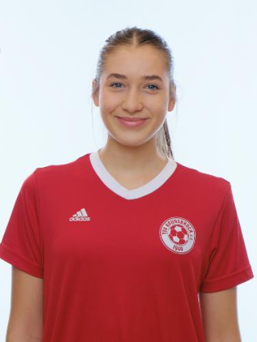 Auguste Klara Scheifele