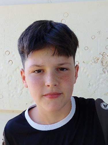 Tobias Jaschke
