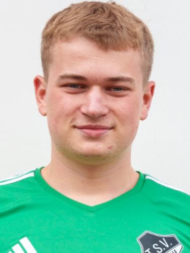 Max Mura