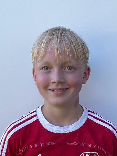 Leo Temminghoff