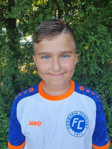 Jovan Dimitrijevic
