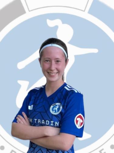 Joelina Noll