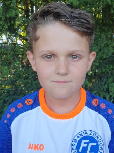 Philipp Lichtenstern