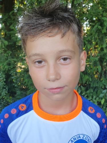 Can Hariklar