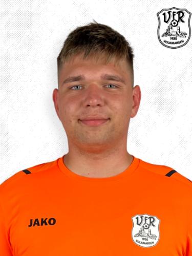 Nicolas Dastig