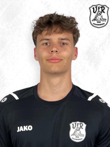 Philipp Gellert