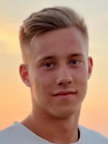Nico Wendenburg