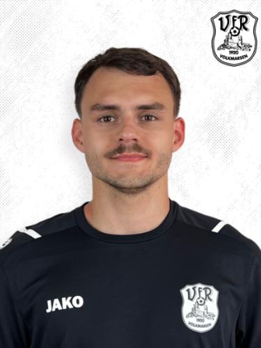 Ilja Groo
