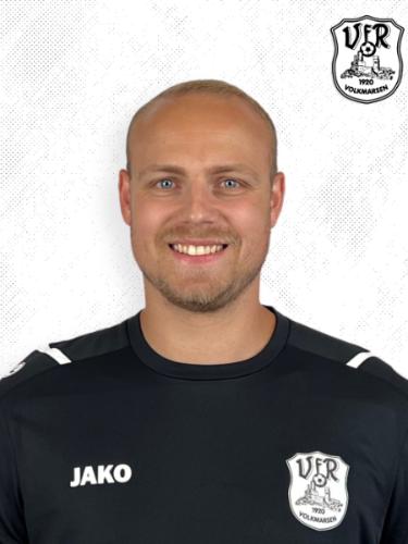 Soeren Heinemann