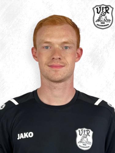 Jari Kuhaupt