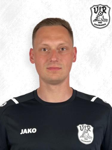 Philipp Mechelk