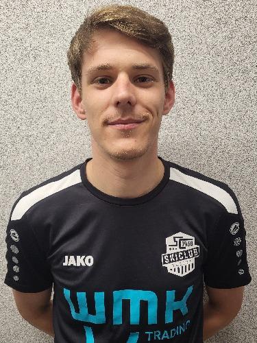 Jonas Gosebruch