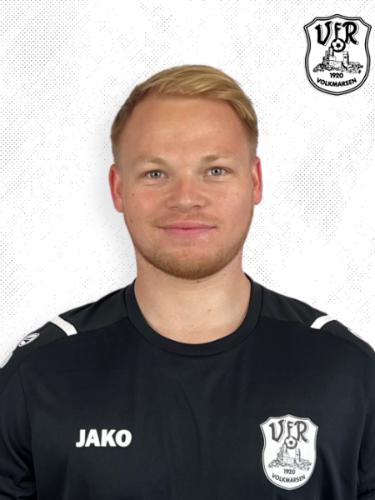 Jona Wießner