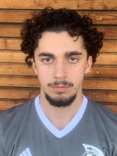 Trifon Kadis
