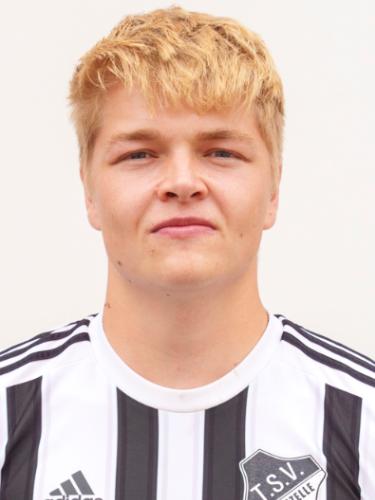 Sven Balke