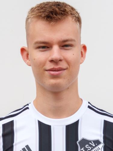 Kiano Fahl