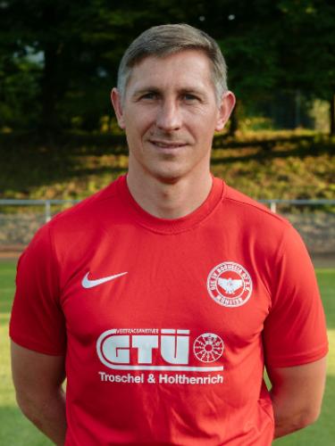 Stefan Beckmann