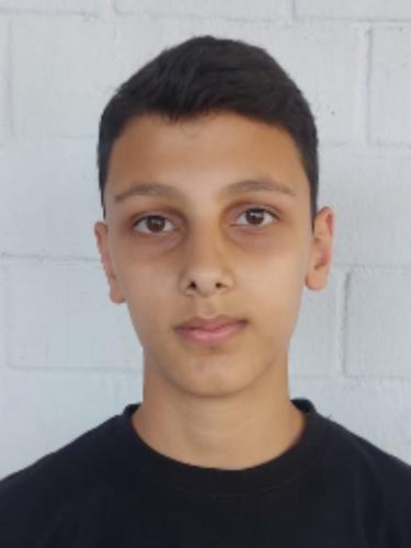 Mohammad Mutlak