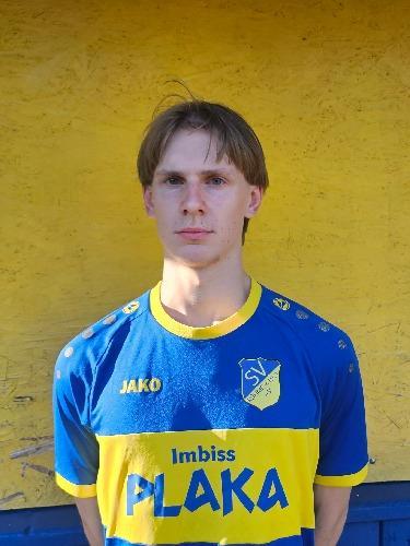 Julian Fabian
