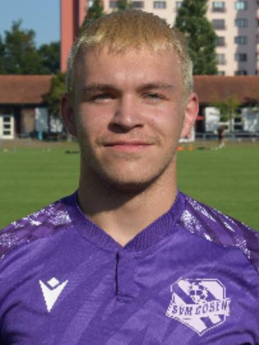 Leon Görz