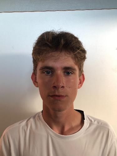 Milian Ake Wojtek Martensson
