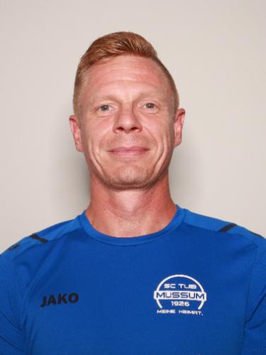 Patrick Schülingkamp