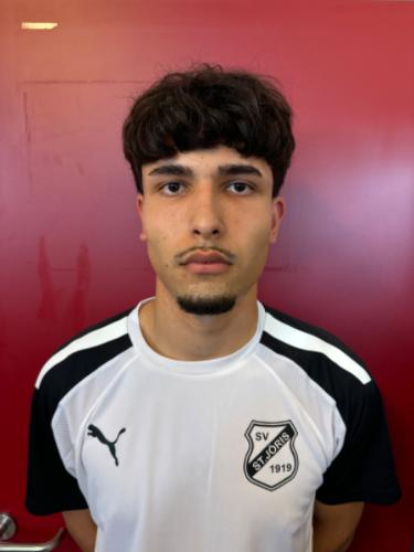 Serkan Cataldirek