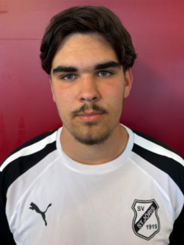 Alexis Emmanouil Litou