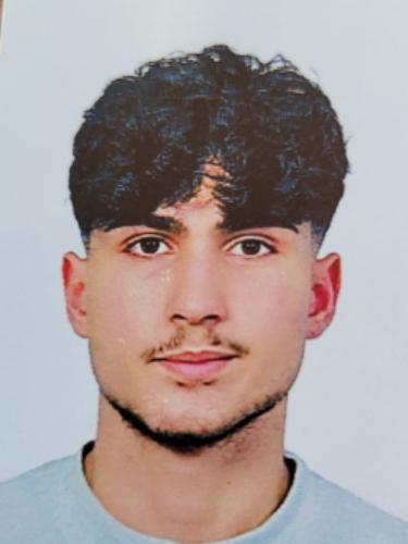 Abdul Rahman Azzam