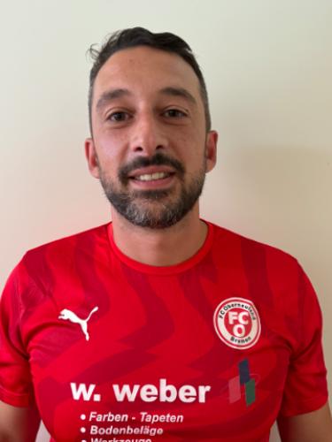 Ilkay Heleman